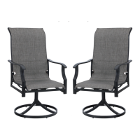 Preview: PHI VILLA E02GF116