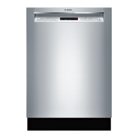 Preview: Bosch SHEM63 W55 N;11