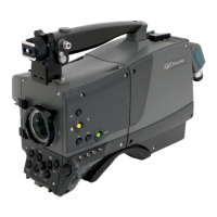 Preview: GRASS VALLEY LDX 80 Series