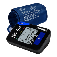 Preview: Hartmann Veroval compact+ BPU 26