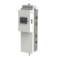 Preview: Intuis Z1 Pilot