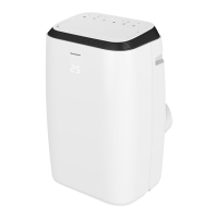 Preview: Honeywell HM12CESWK