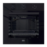 Preview: Defy DBO482