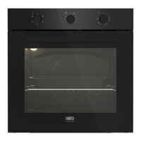 Preview: Defy DBO482 E