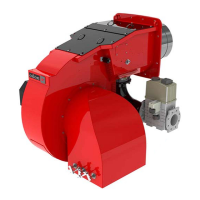 Preview: Oilon GP-1000 M