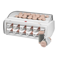 Preview: Conair HS400