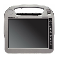 Preview: Panasonic CF-H2 series