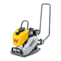 Preview: Wacker Neuson BPS1030 A