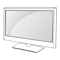 Preview: LG 26LV2500-DG