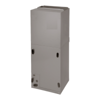 Preview: Carrier FXM4 X