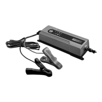 Preview: ULTIMATE SPEED 89885