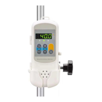 Preview: Jorvet J1448 M