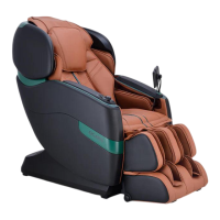 Preview: Ogawa OG8100