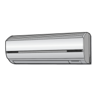 Preview: Hitachi RAS-10JH3