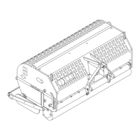 Preview: Redexim Verti-Drain 7516