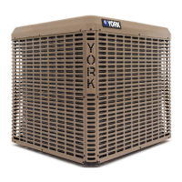 Preview: Johnson Controls YHG Series