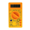 Multimeter Logo