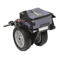 Preview: DeVilbiss Lightweight Powerstroll