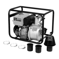 Preview: Hot Max PW20