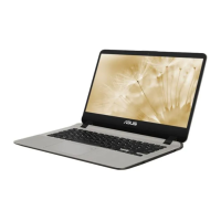 Preview: Asus A407 UB