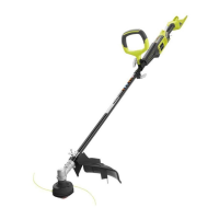 Preview: Ryobi RY15523 A