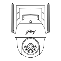 Preview: Godrej ACE PRO 4G MINI PT