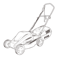 Preview: Ryobi RM-2410