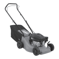 Preview: CMi C-B-RM-40