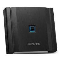 Preview: Alpine PXE-M60-4