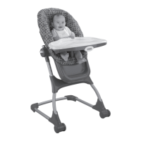 Preview: Fisher-Price BFM53