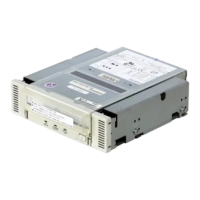 Preview: NEC Built-In AIT