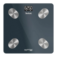 Preview: TEFAL Goodvibes Life+