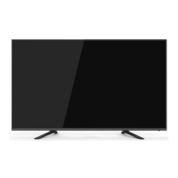 Preview: Haier LE43 K6000 SF