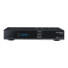 Set-top boxes Logo