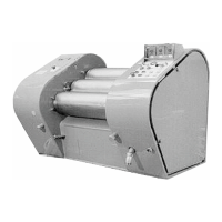 Preview: Buhler SDW 800/1000