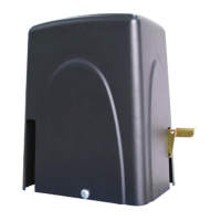 Preview: Topens LC1100