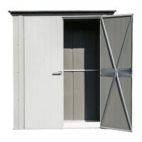 Preview: SpaceMaker MRDPS53GT