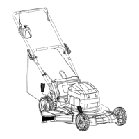 Preview: Powersmart DB2821