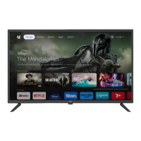 Preview: EKO K320HGT