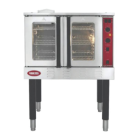 Preview: KRATOS 29Y-056