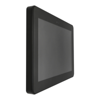 Preview: Exor JSmart 710