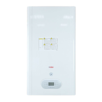 Preview: Radiant R2KA 34/20