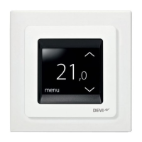 Preview: DEVI VUGDB202