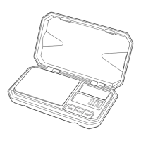 Preview: UNIWEIGH P-200