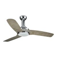 Preview: Inspire PN52301 A