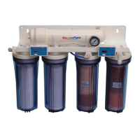 Preview: SpectraPure MAXCAP RO