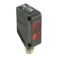 Preview: Omron E3 Z-LS