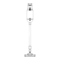 Preview: Halo CapsuleX