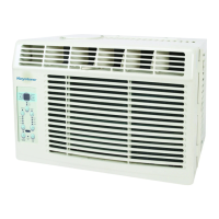 Preview: Keystone R-KSTAW06B