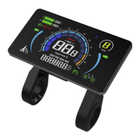 Preview: SCIWIL SW-M808 X